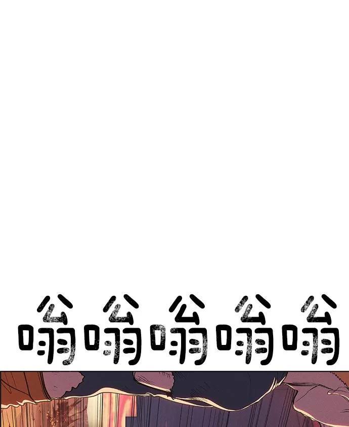 150.jpg