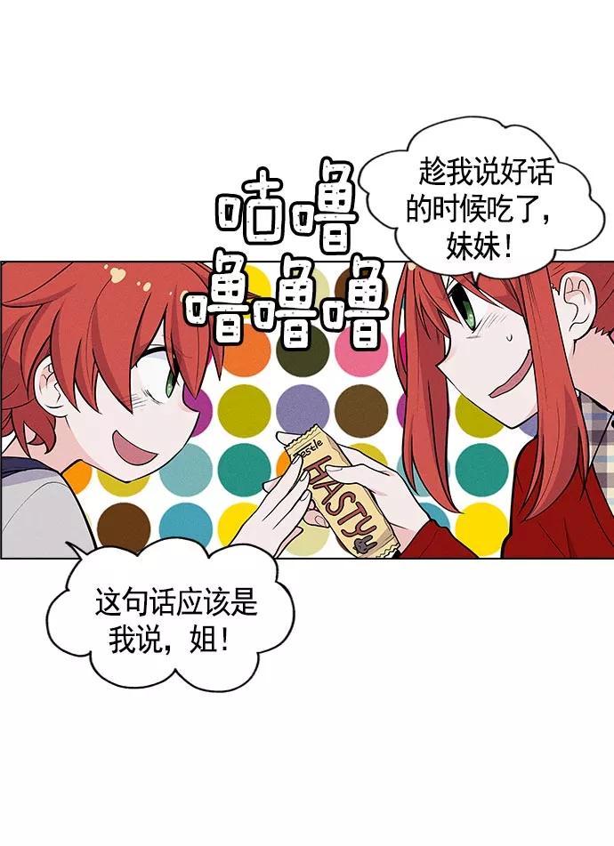 79.jpg