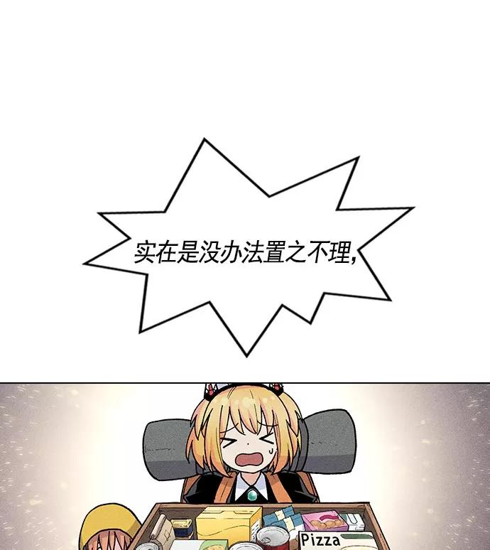 84.jpg