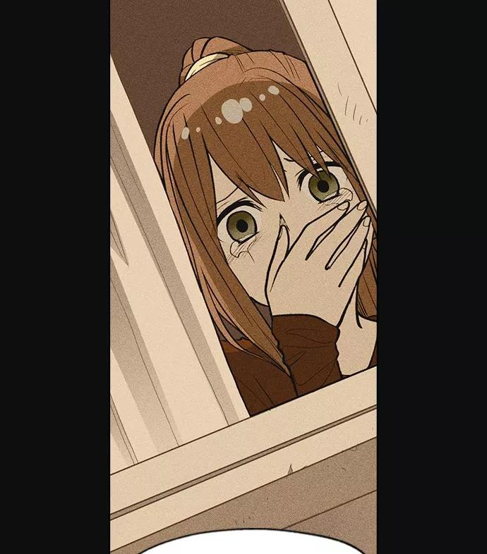 130.jpg