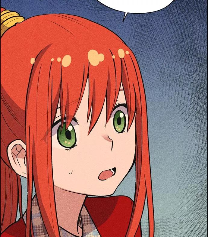 142.jpg