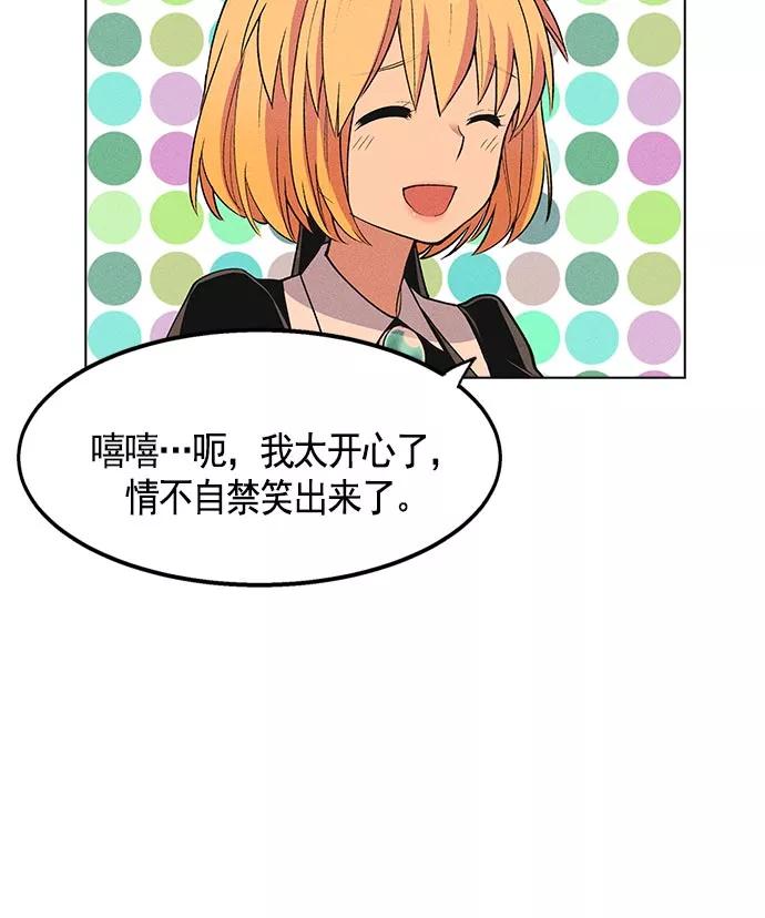 119.jpg