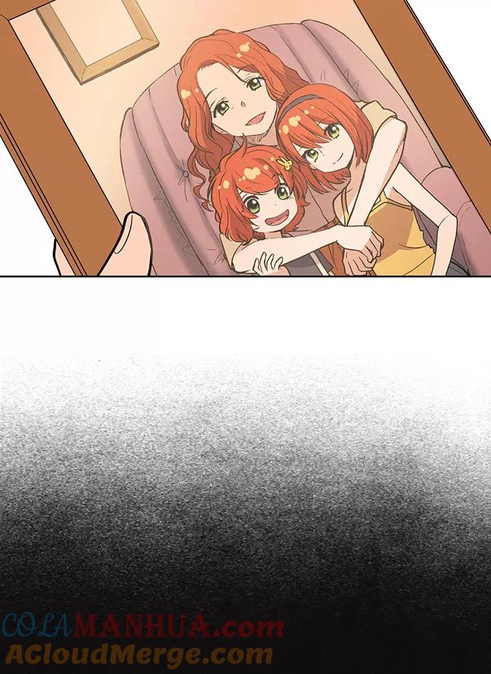 125.jpg