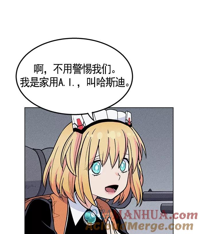 45.jpg