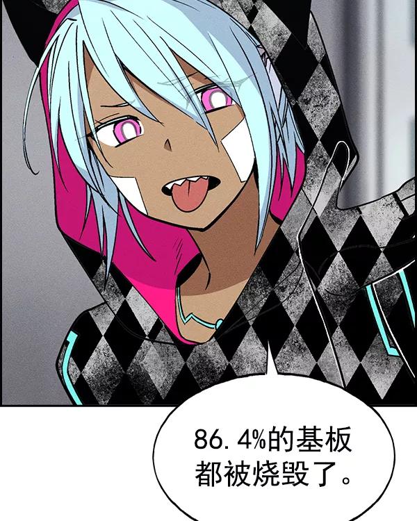 100.jpg
