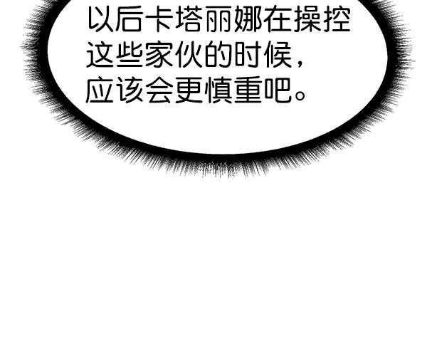 86.jpg