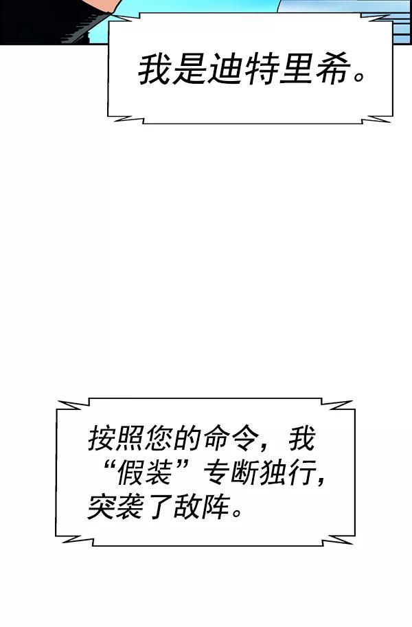 72.jpg