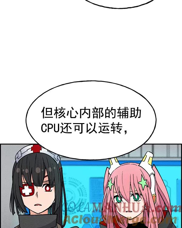 101.jpg