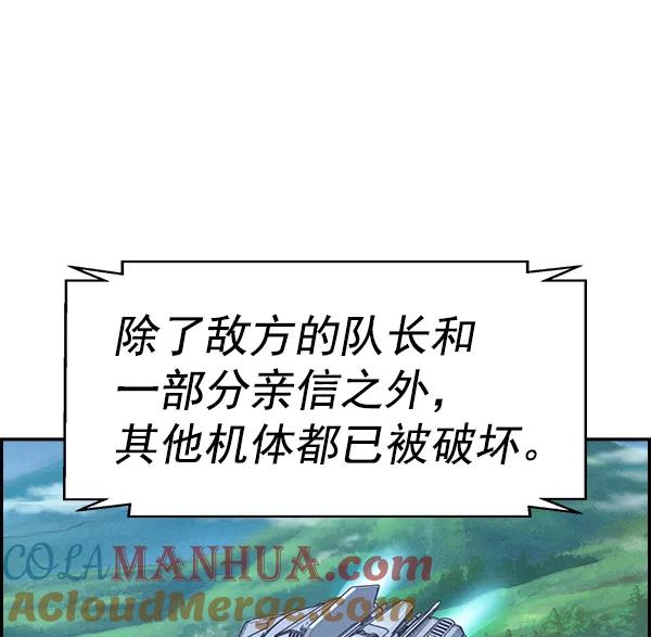 73.jpg