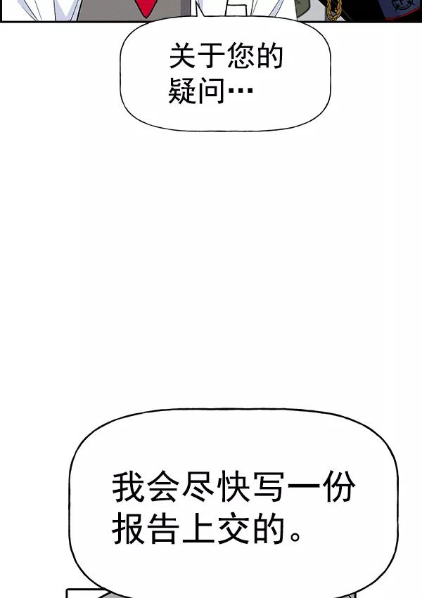 59.jpg