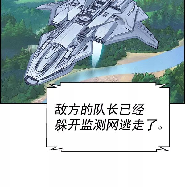 74.jpg