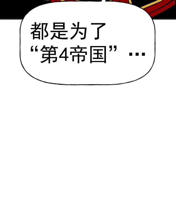 94.jpg