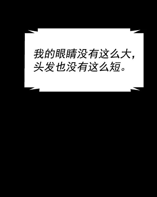 122.jpg