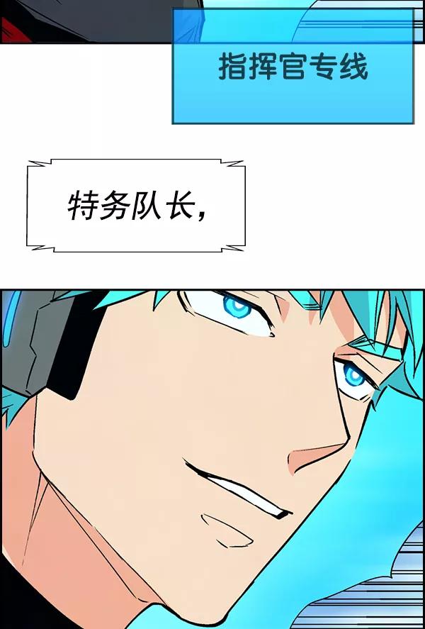 71.jpg