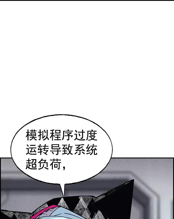 99.jpg