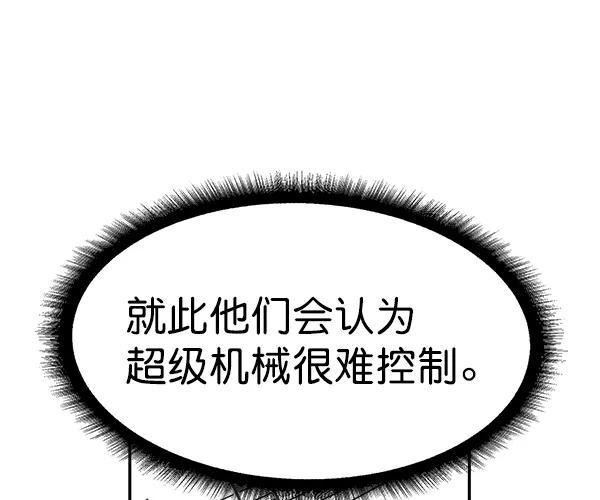 84.jpg