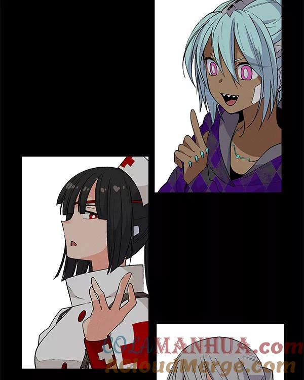 121.jpg