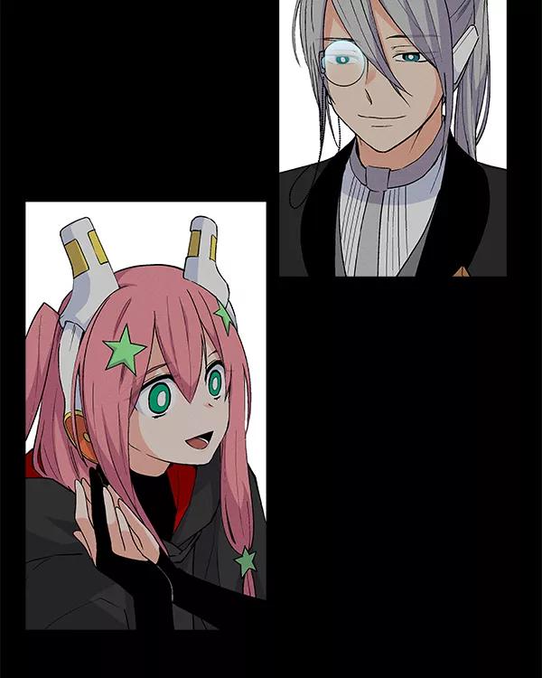 122.jpg
