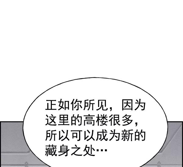 88.jpg