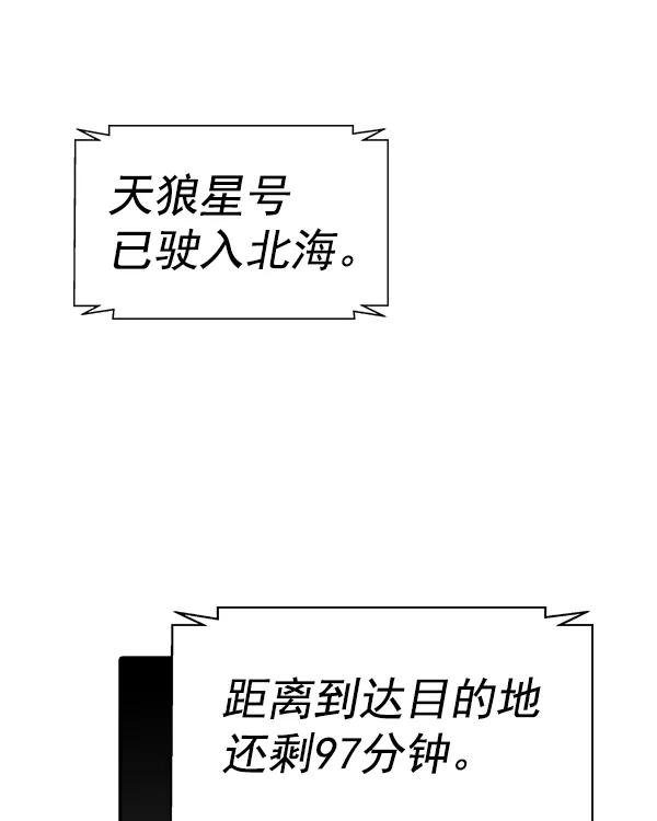 80.jpg