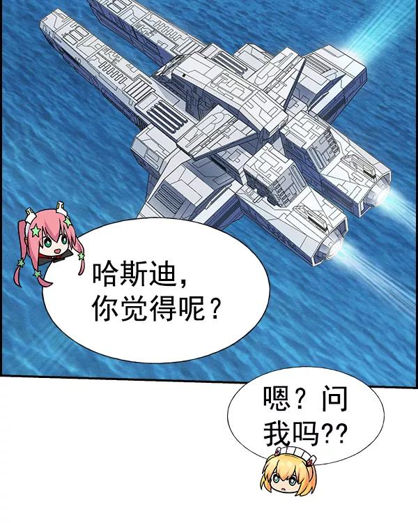 114.jpg
