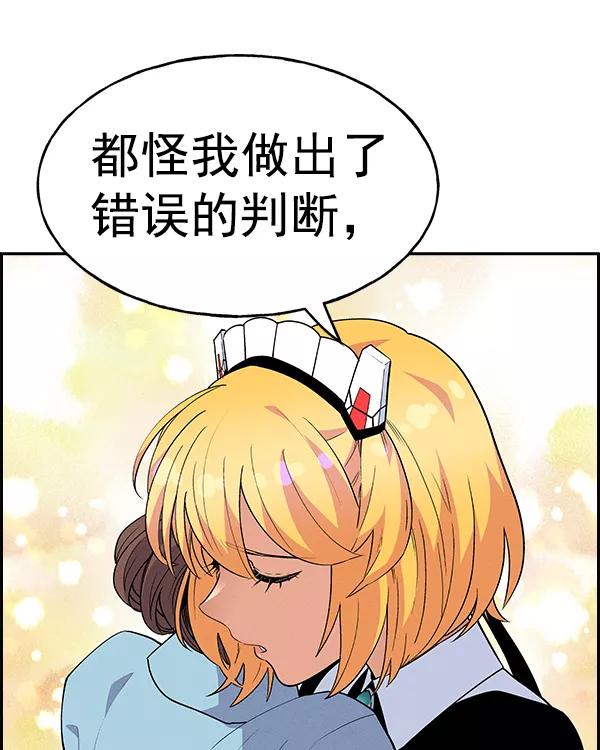 71.jpg