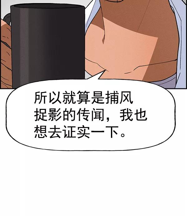 108.jpg