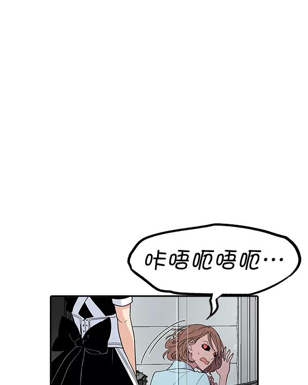 76.jpg