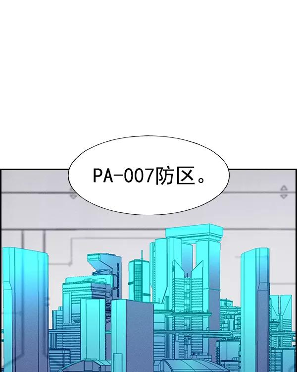 86.jpg