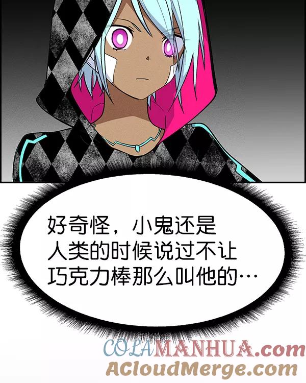 41.jpg