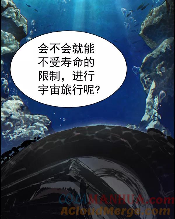 117.jpg