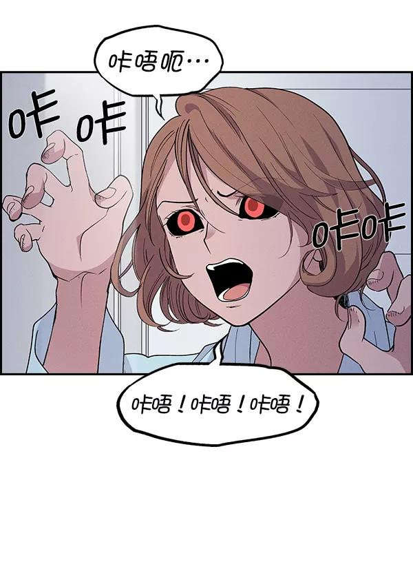 58.jpg