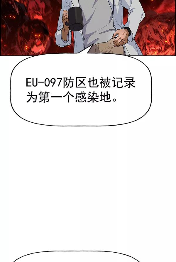 103.jpg
