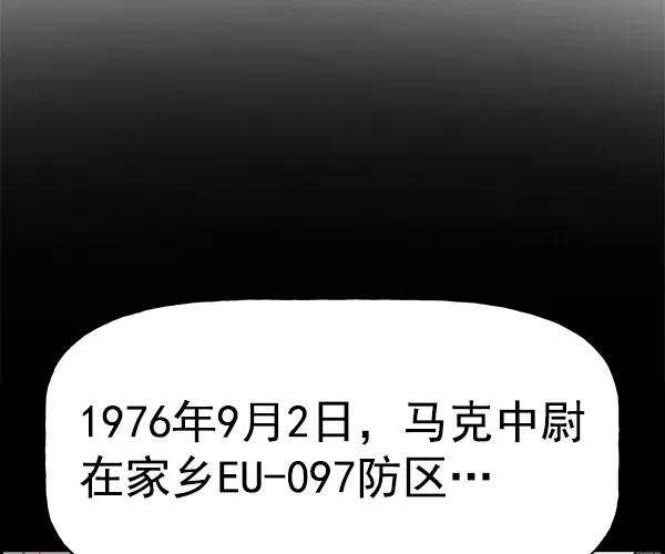 95.jpg