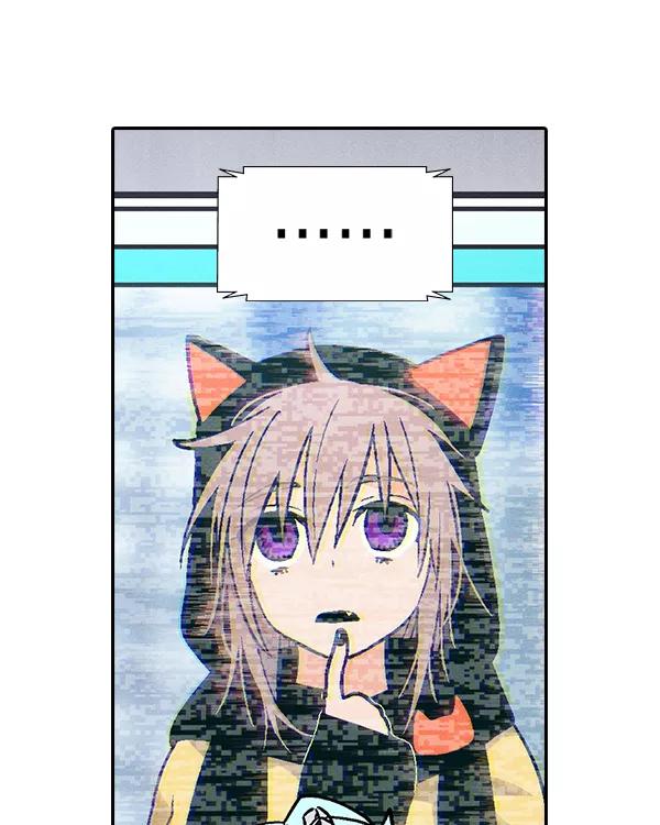 74.jpg