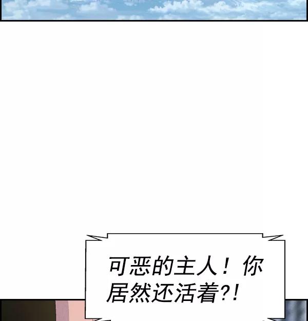 68.jpg