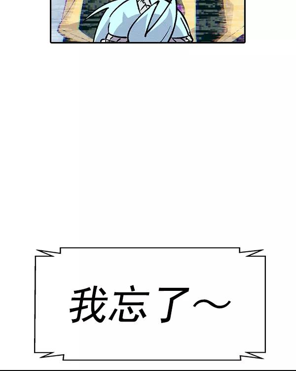 75.jpg