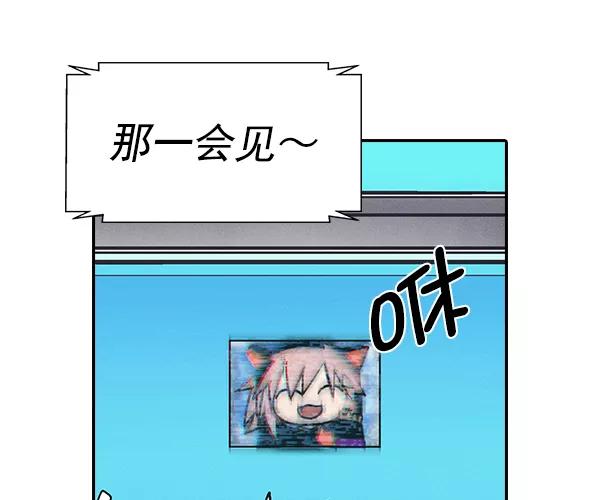 87.jpg