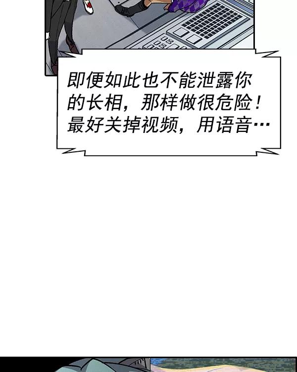 64.jpg