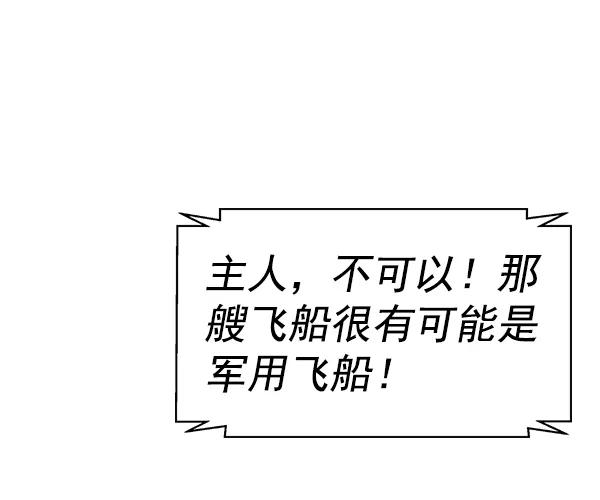 62.jpg