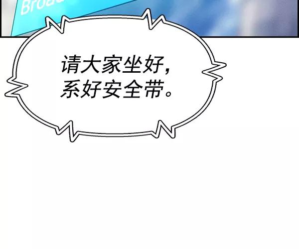 83.jpg