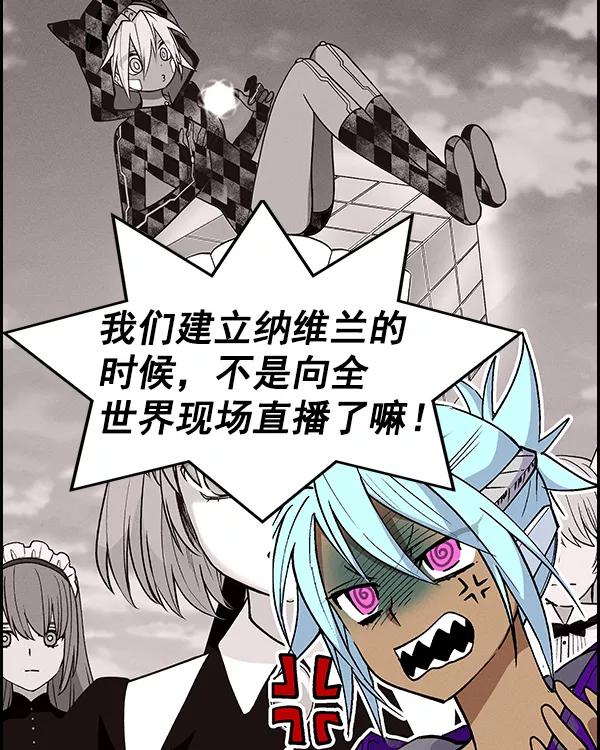 58.jpg