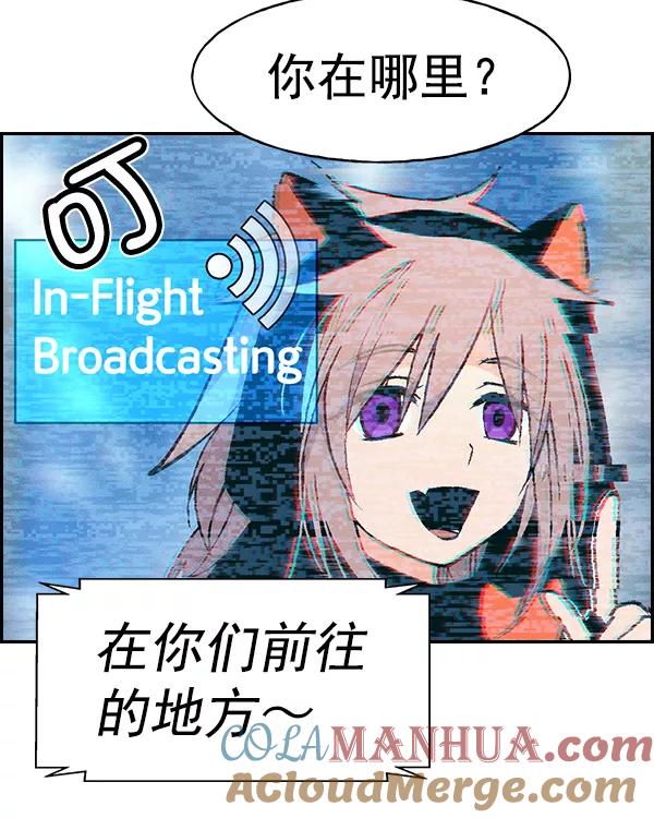 81.jpg