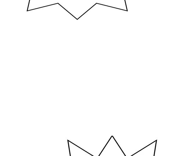 95.jpg