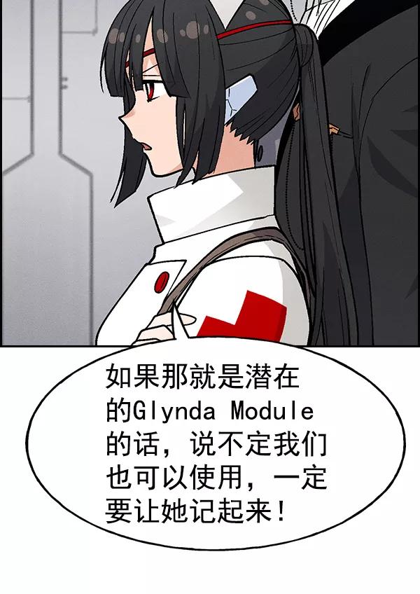44.jpg