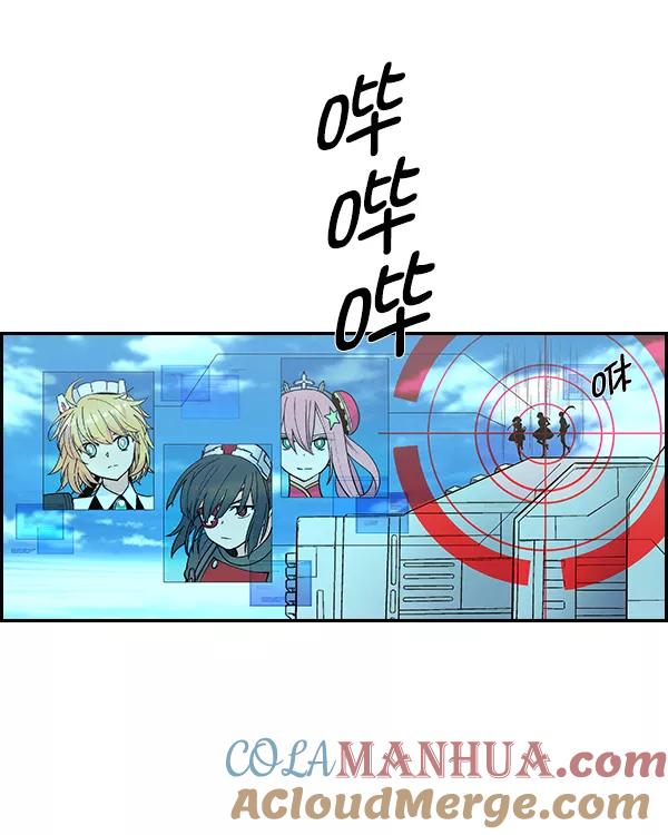 93.jpg