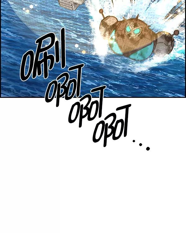 83.jpg
