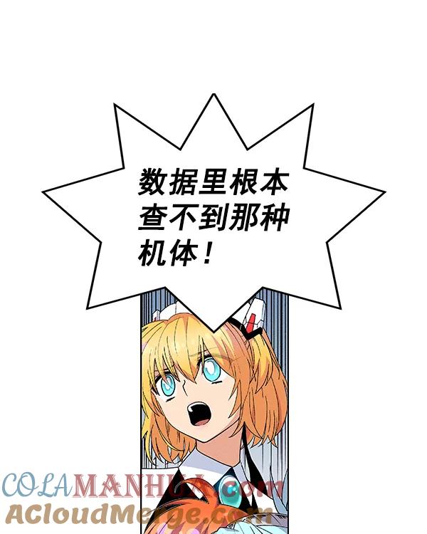 45.jpg