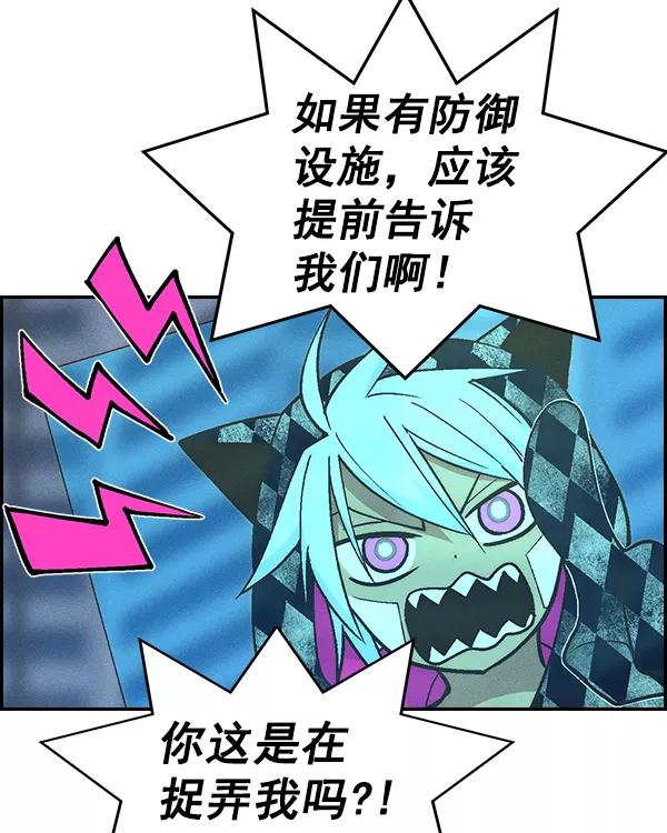 55.jpg