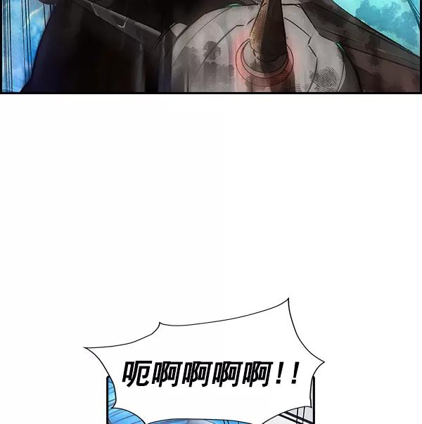 67.jpg